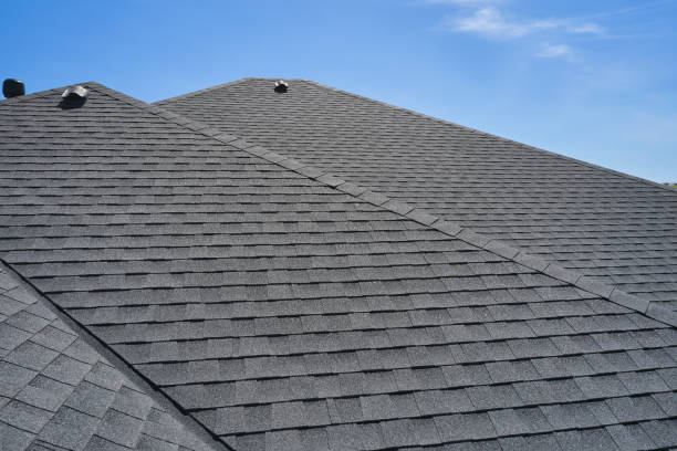 Professional  Roofing repair and installation in Belleville, KS